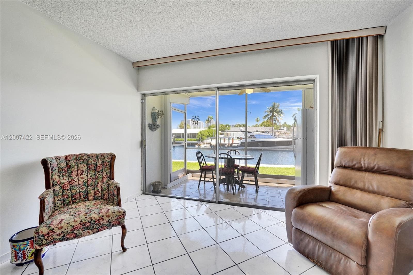 455 Paradise Isle Blvd # 104, Hallandale Beach, FL 33009 photo 3