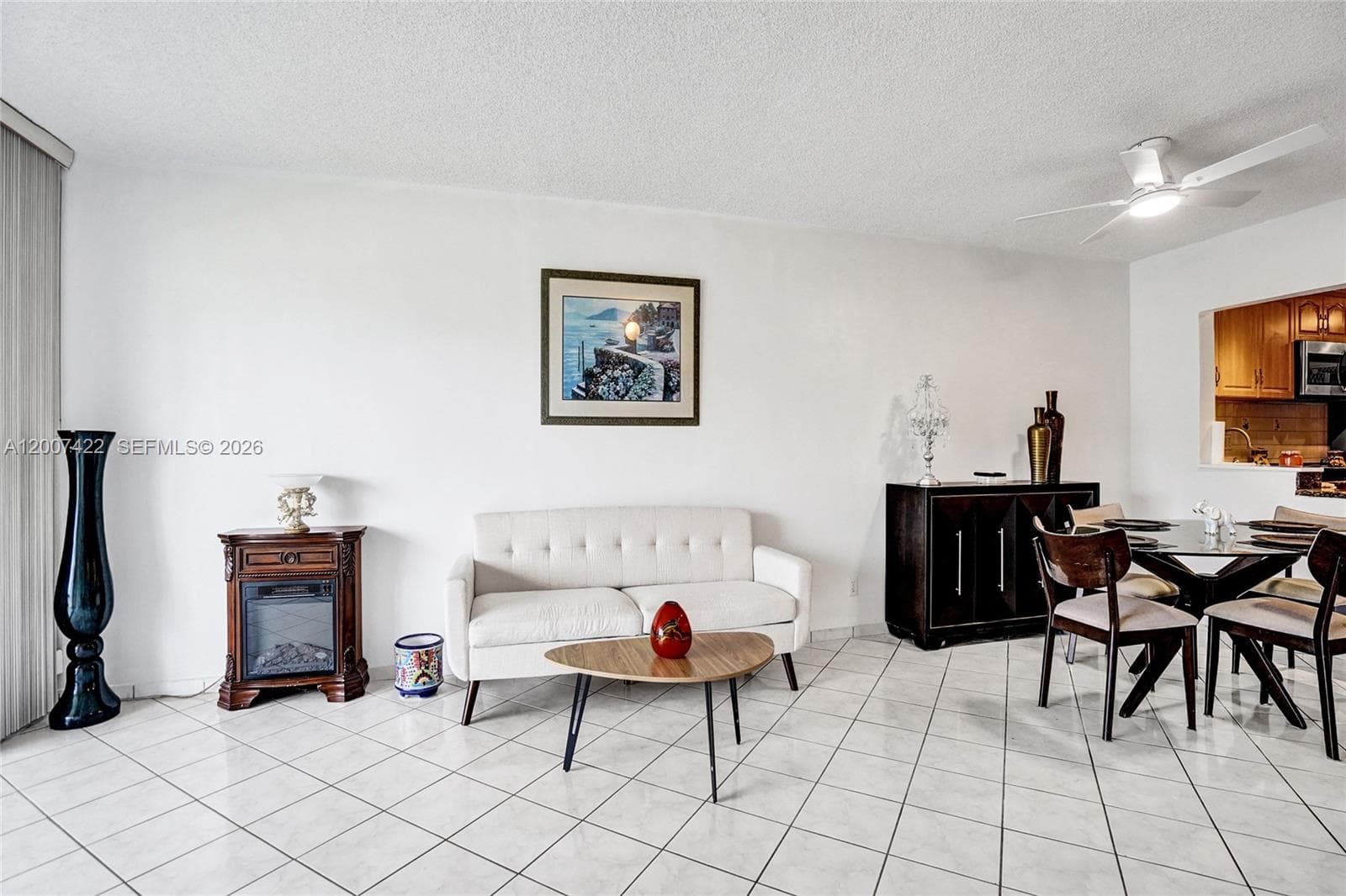 455 Paradise Isle Blvd # 104, Hallandale Beach, FL 33009 photo 5