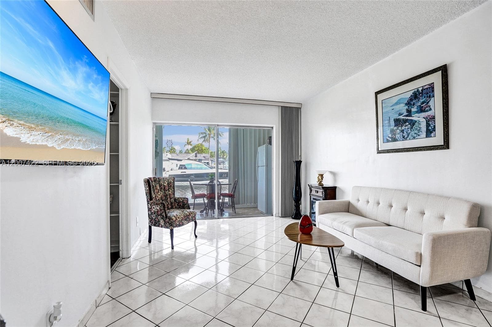 455 Paradise Isle Blvd # 104, Hallandale Beach, FL 33009 photo 4