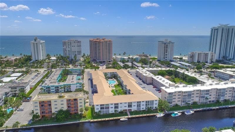 1461 S Ocean Boulevard S # 321, Lauderdale By The Sea, FL 33062 photo 2