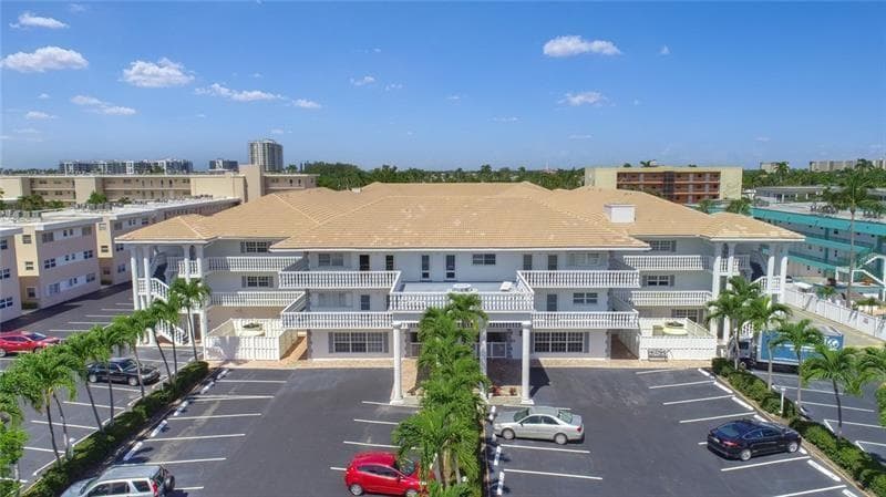 1461 S Ocean Boulevard S # 321, Lauderdale By The Sea, FL 33062 photo 3