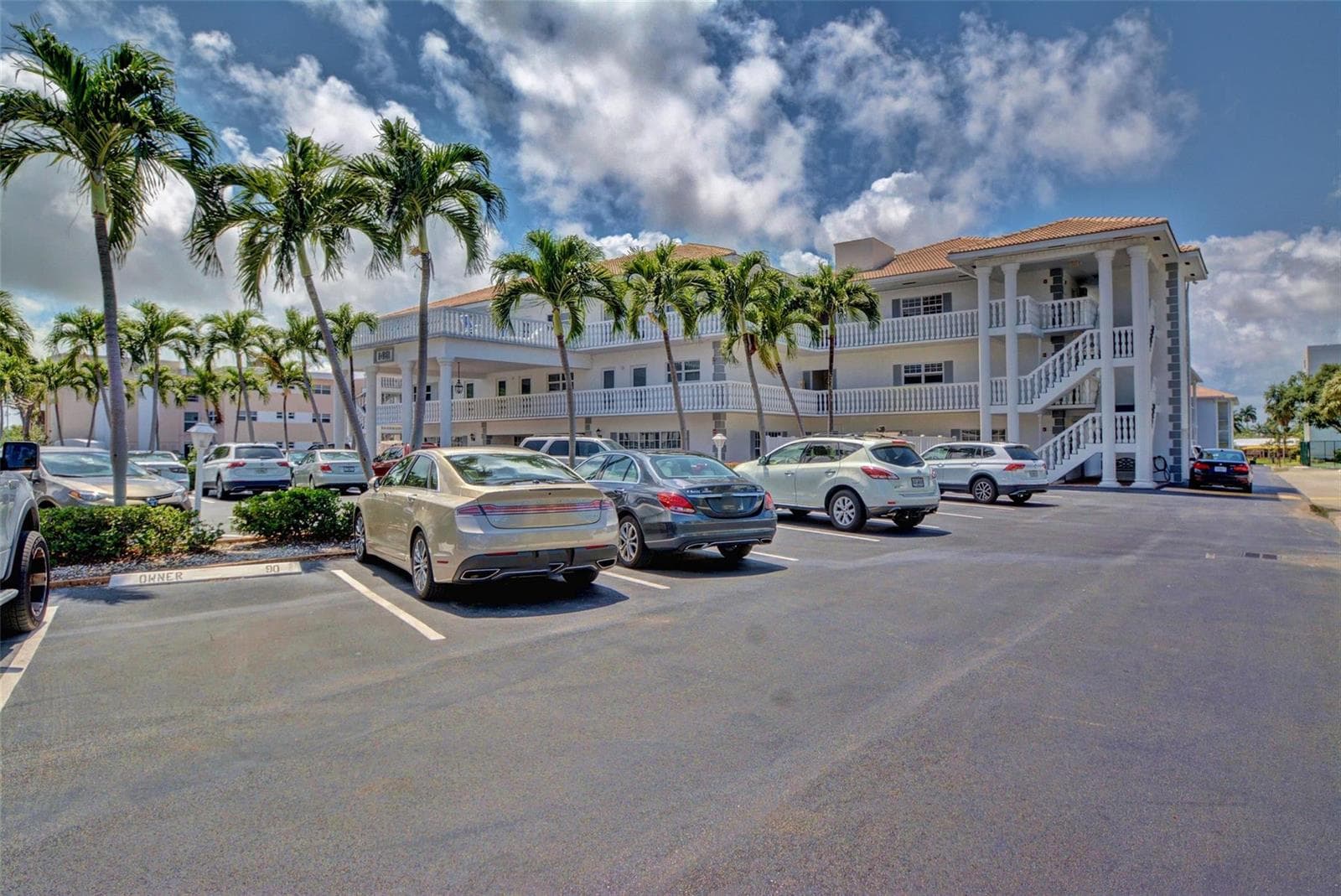 1461 S Ocean Boulevard S # 321, Lauderdale By The Sea, FL 33062 photo 5