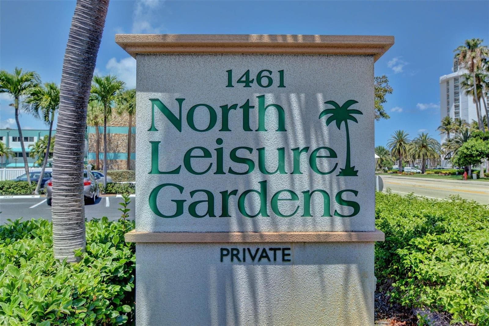 1461 S Ocean Boulevard S # 321, Lauderdale By The Sea, FL 33062 photo 4