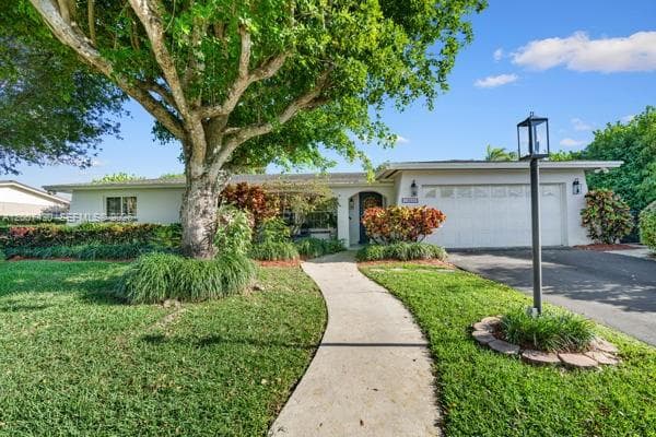 14544 SW 76th St, Miami, FL 33183 photo 2