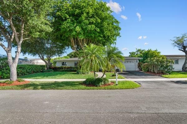 14544 SW 76th St, Miami, FL 33183 photo 5