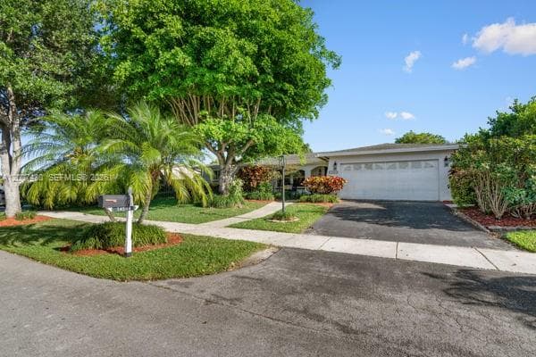 14544 SW 76th St, Miami, FL 33183 photo 4