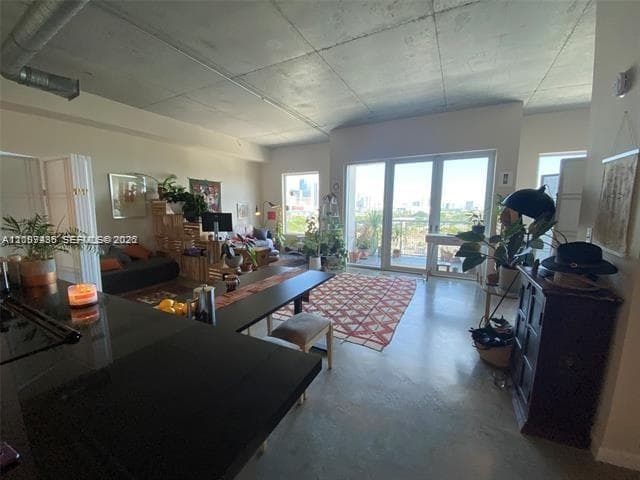 10 SW South River Dr # 909, Miami, FL 33130 photo 2