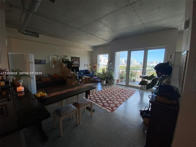 10 SW South River Dr # 909, Miami, FL 33130 photo 3