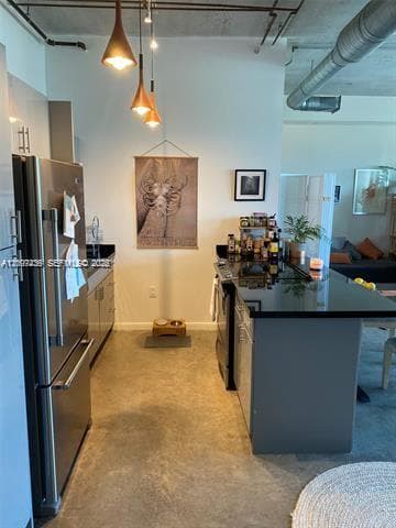 10 SW South River Dr # 909, Miami, FL 33130 photo 4