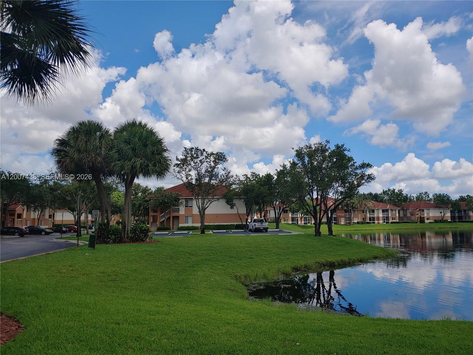 704 NW 92nd Ave # 704, Plantation, FL 33324 photo 2
