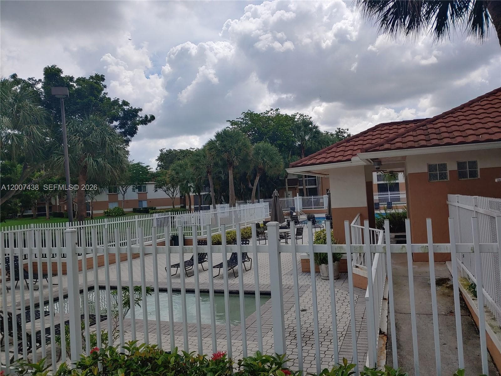704 NW 92nd Ave # 704, Plantation, FL 33324 photo 3