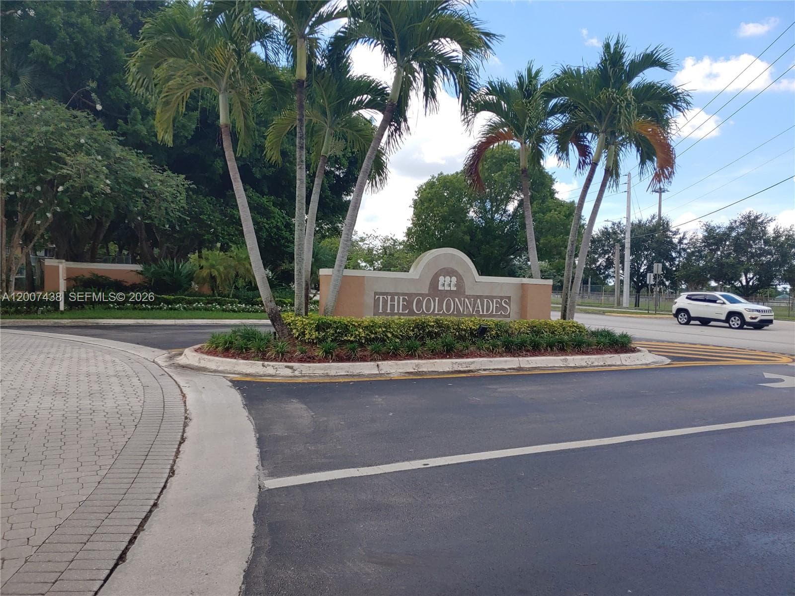704 NW 92nd Ave # 704, Plantation, FL 33324 photo 4