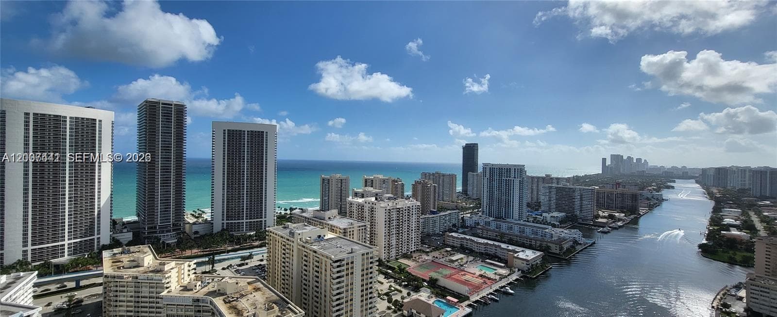 2602 E Hallandale Beach Blvd # R306, Hallandale Beach, FL 33009 photo 2