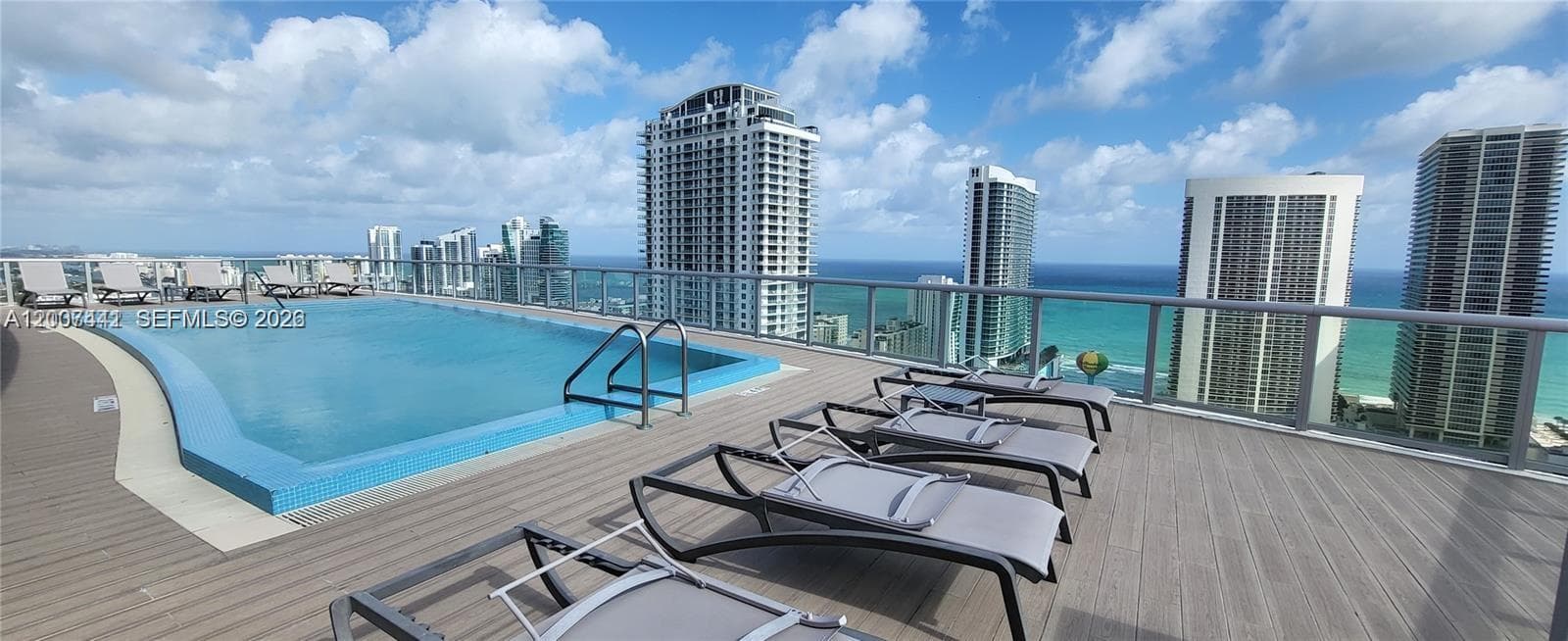 2602 E Hallandale Beach Blvd # R306, Hallandale Beach, FL 33009 photo 3