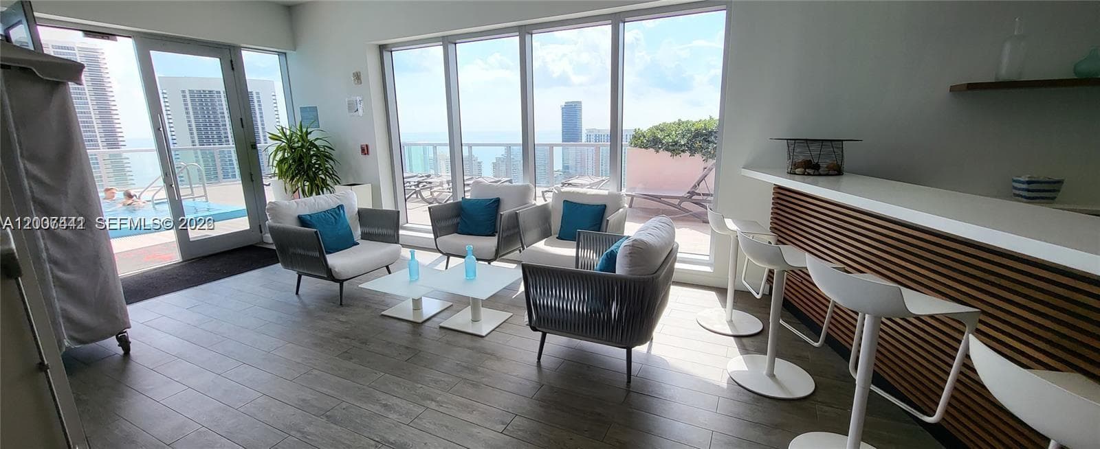 2602 E Hallandale Beach Blvd # R306, Hallandale Beach, FL 33009 photo 5