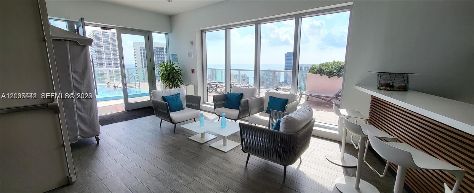 2602 E Hallandale Beach Blvd # R306, Hallandale Beach, FL 33009 photo 4