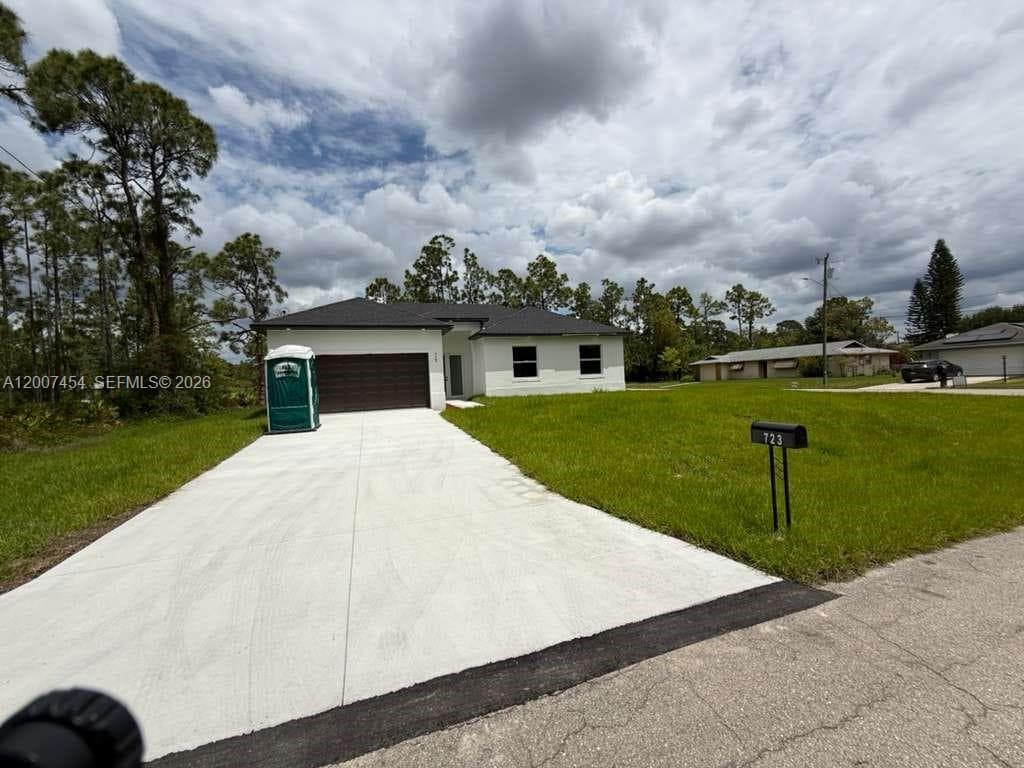 723 EPPS BROWN ST E # 723, Lehigh Acres, FL 33974 photo 3