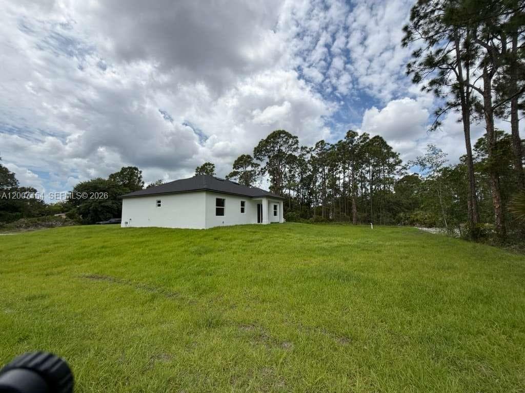 723 EPPS BROWN ST E # 723, Lehigh Acres, FL 33974 photo 5