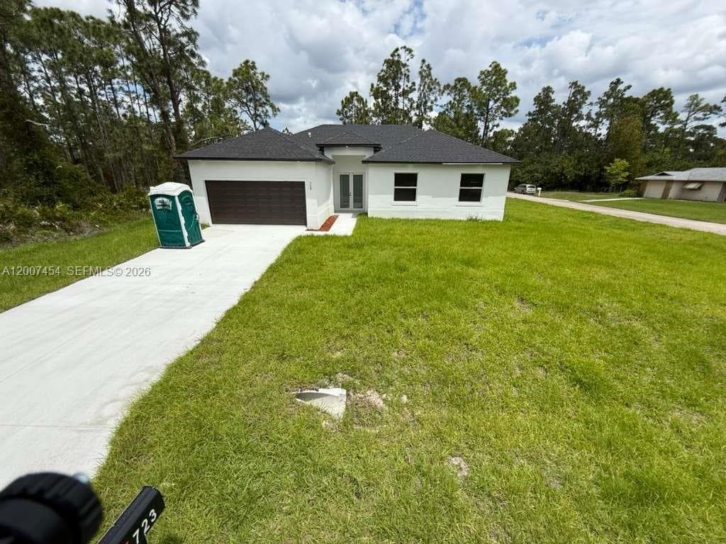 723 EPPS BROWN ST E # 723, Lehigh Acres, FL 33974 photo 4