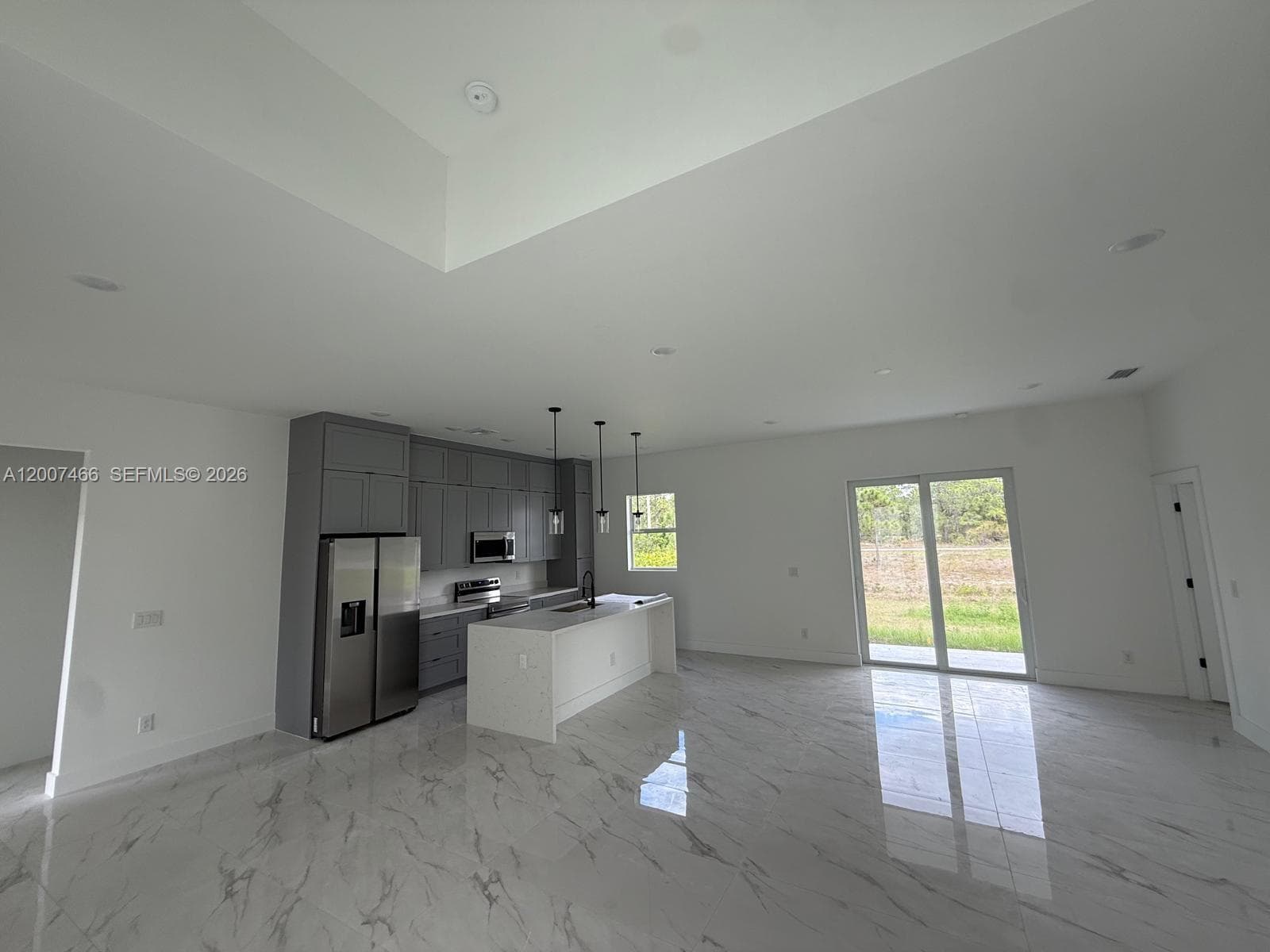 1089 EISENHOWER BLVD # 1089, Lehigh Acres, FL 33974 photo 3