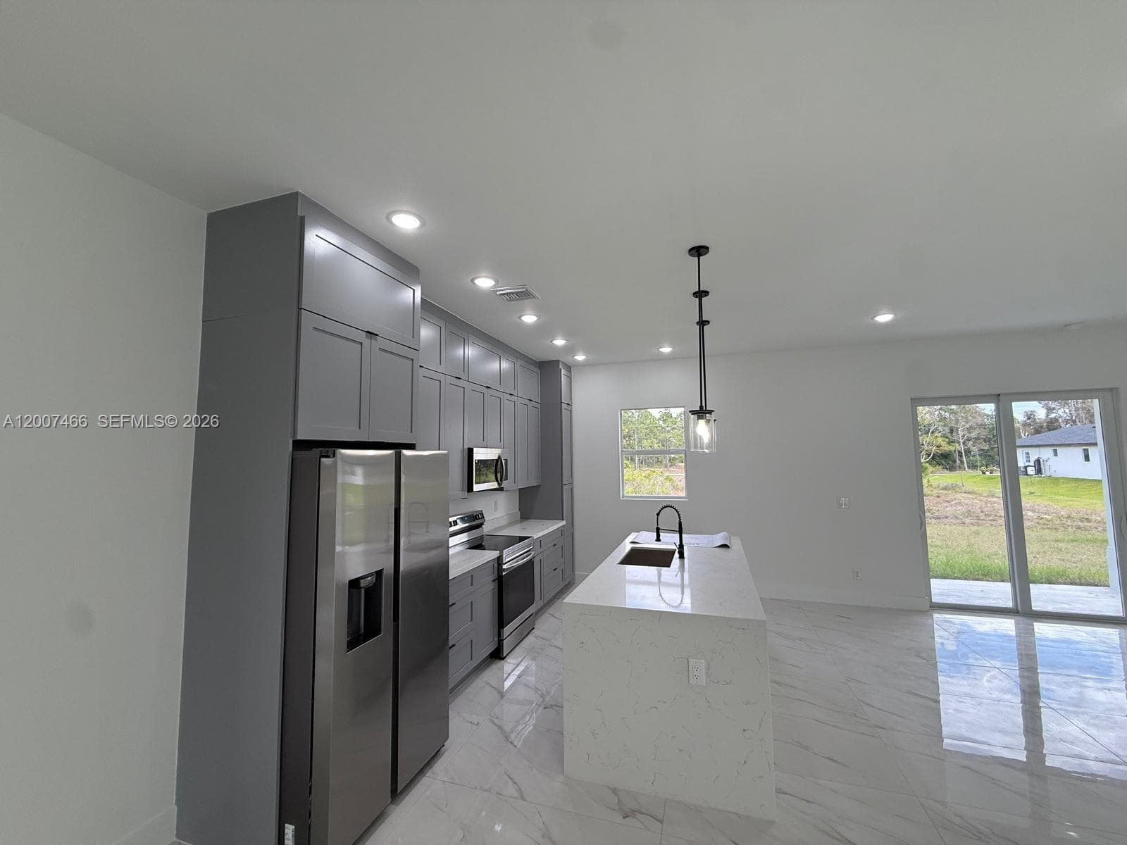 1089 EISENHOWER BLVD # 1089, Lehigh Acres, FL 33974 photo 5