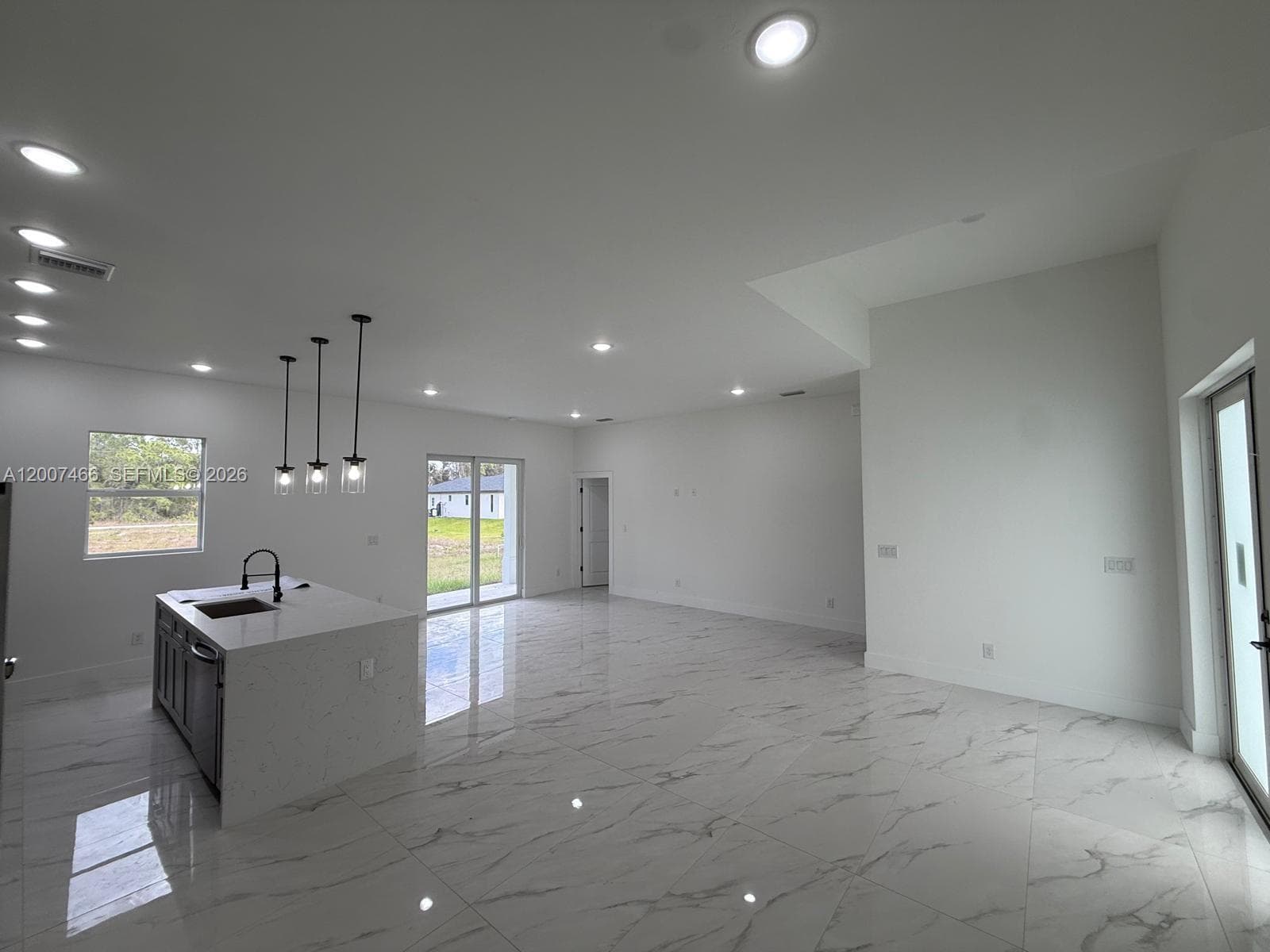 1089 EISENHOWER BLVD # 1089, Lehigh Acres, FL 33974 photo 4
