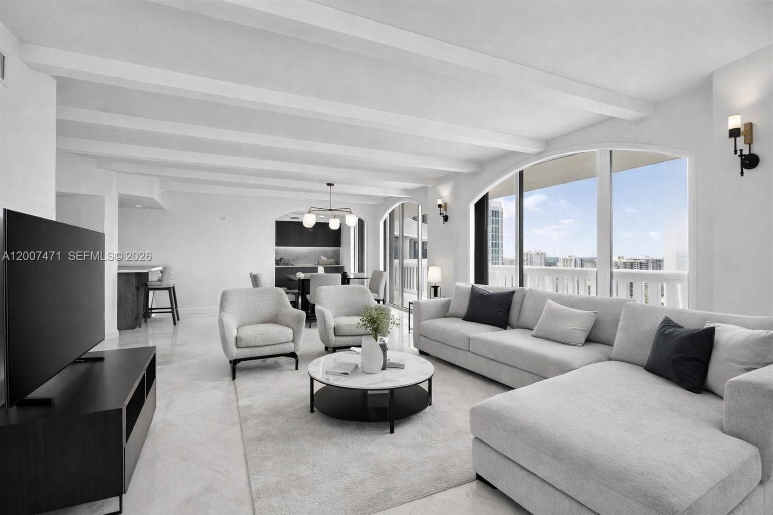 3000 Island Blvd # 2305, Aventura, FL 33160 photo 2