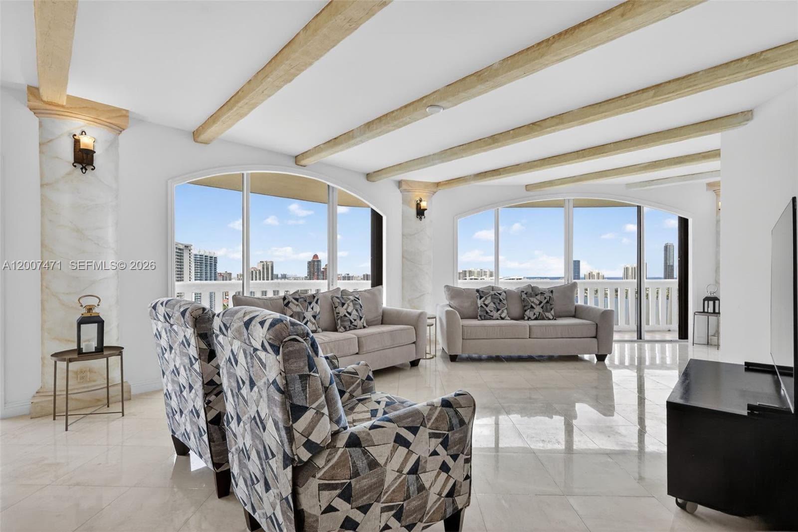 3000 Island Blvd # 2305, Aventura, FL 33160 photo 4