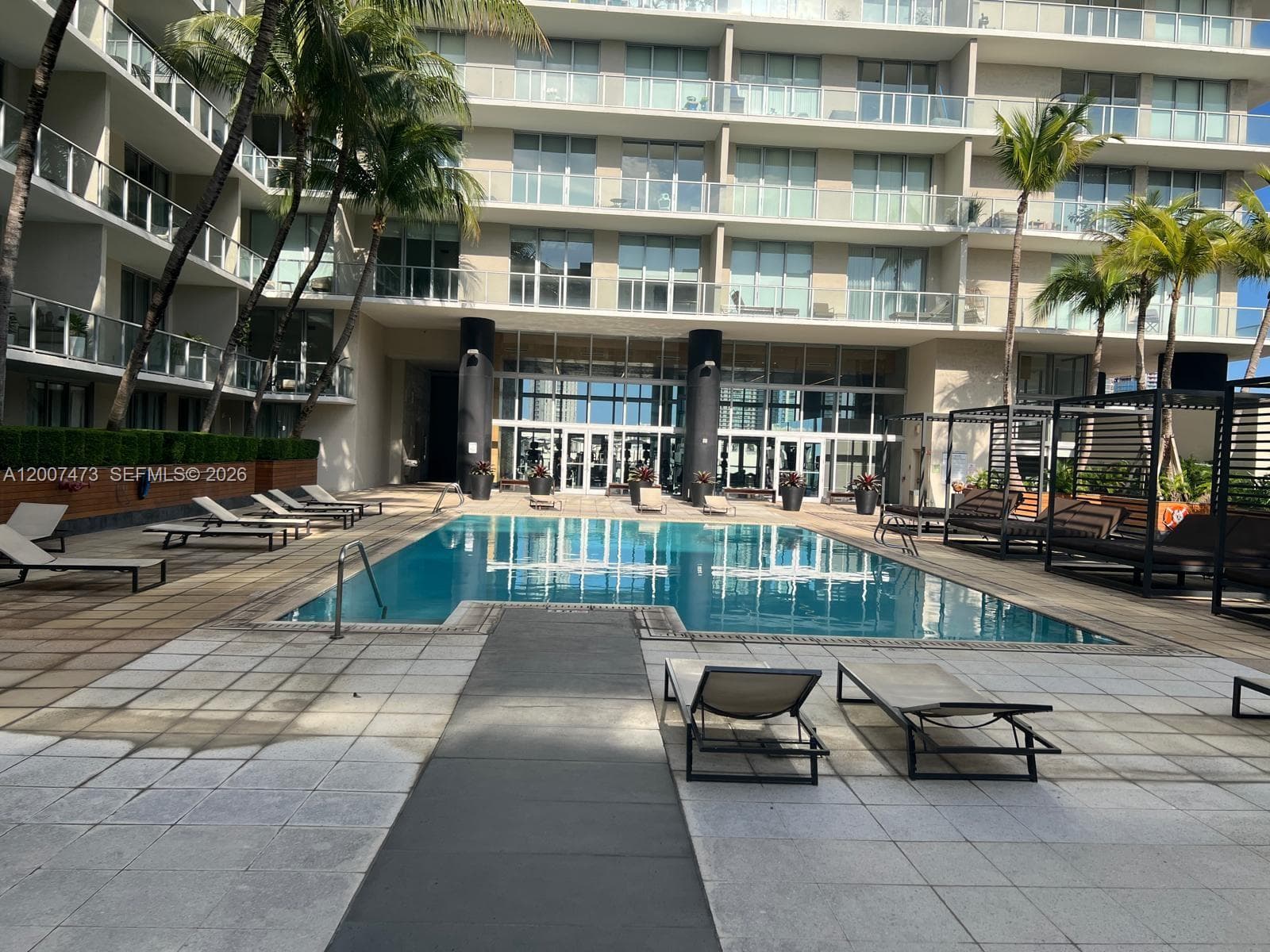3470 E Coast Ave # H0501, Miami, FL 33137
