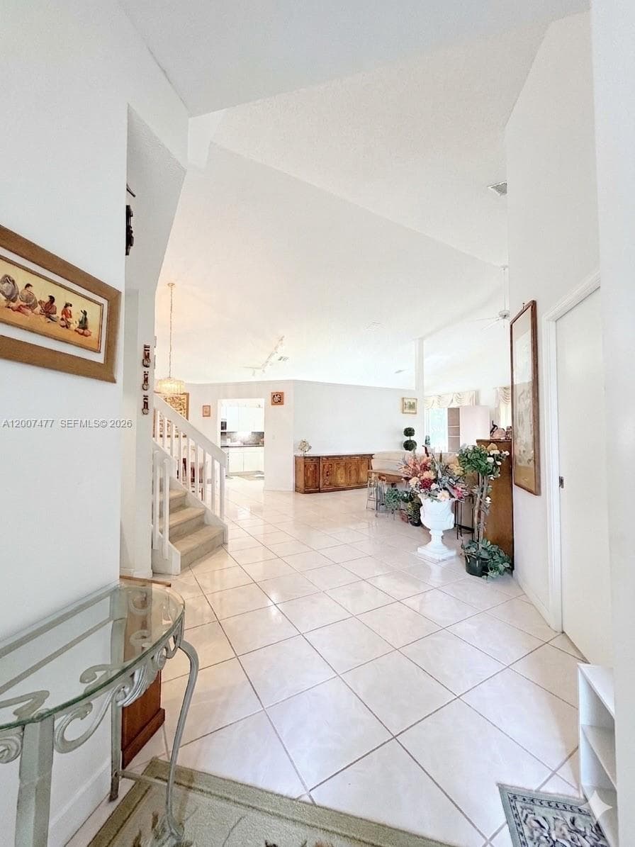 1510 W Lacosta Dr W, Pembroke Pines, FL 33027 photo 3