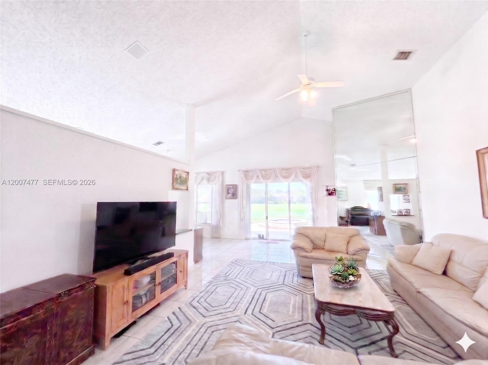 1510 W Lacosta Dr W, Pembroke Pines, FL 33027 photo 5