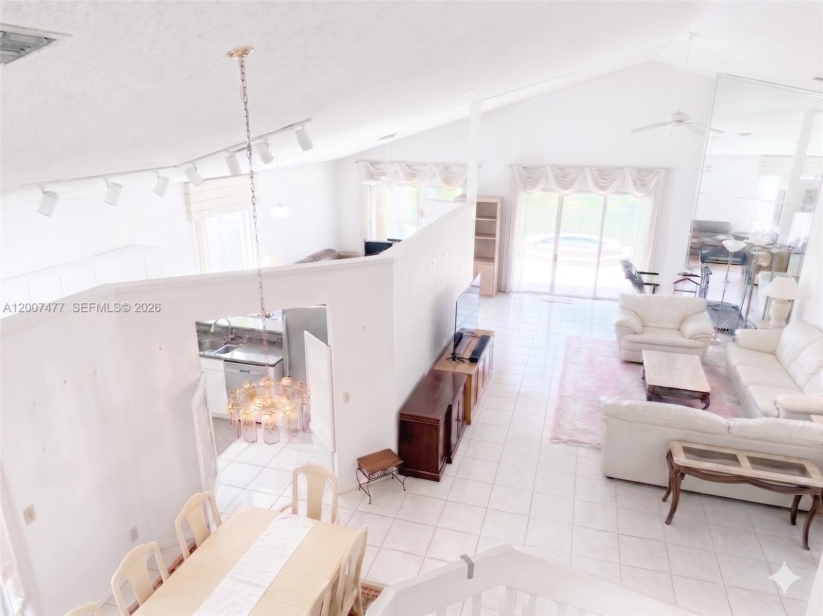 1510 W Lacosta Dr W, Pembroke Pines, FL 33027 photo 4