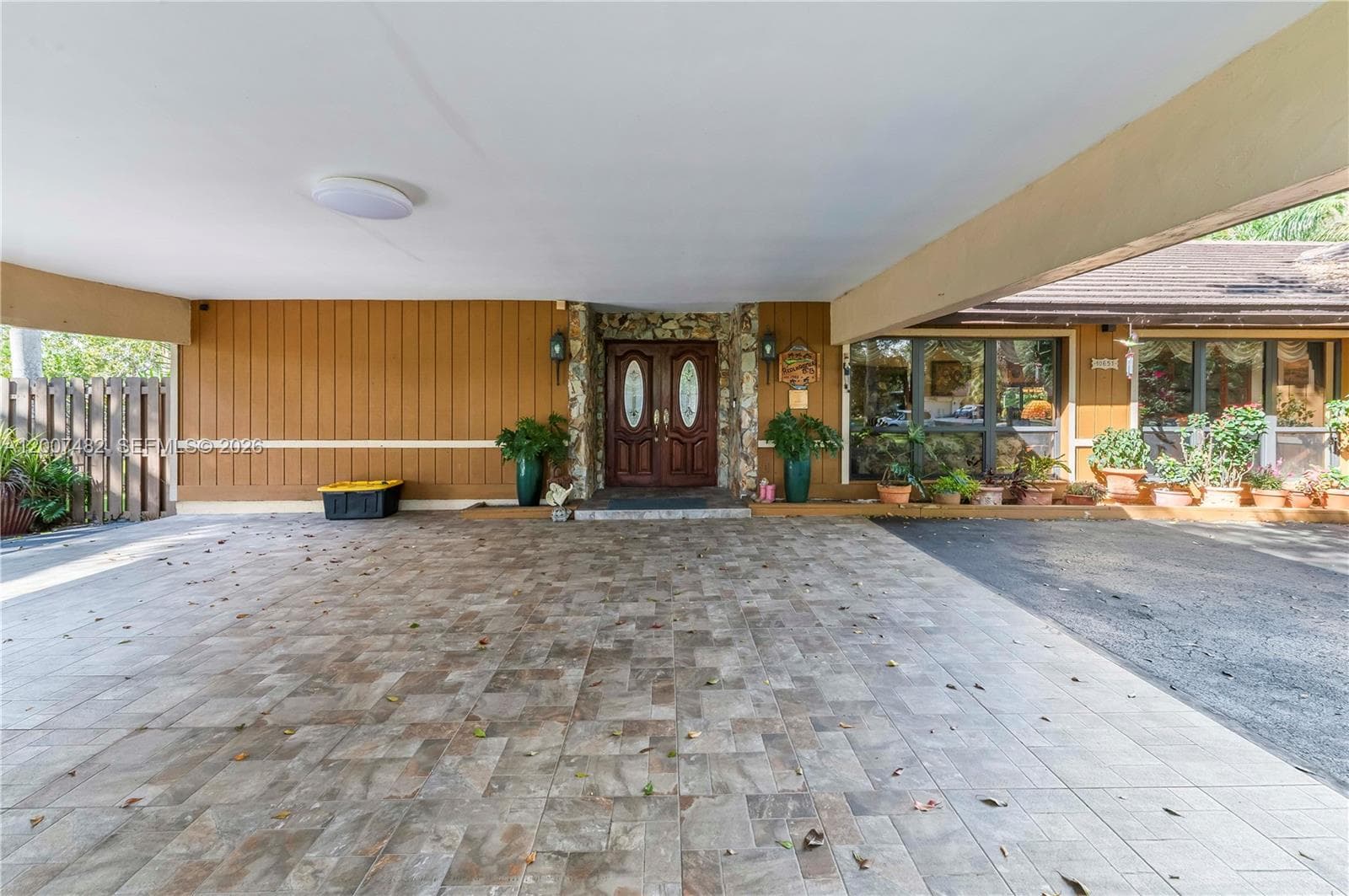 10651 SW 27th St, Davie, FL 33328 photo 3