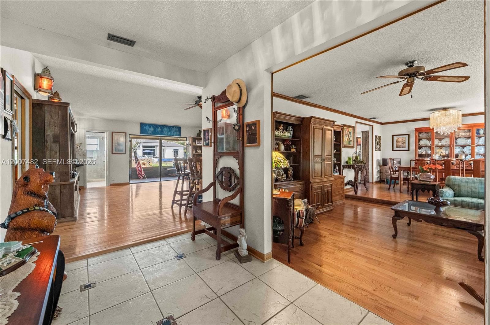 10651 SW 27th St, Davie, FL 33328 photo 5