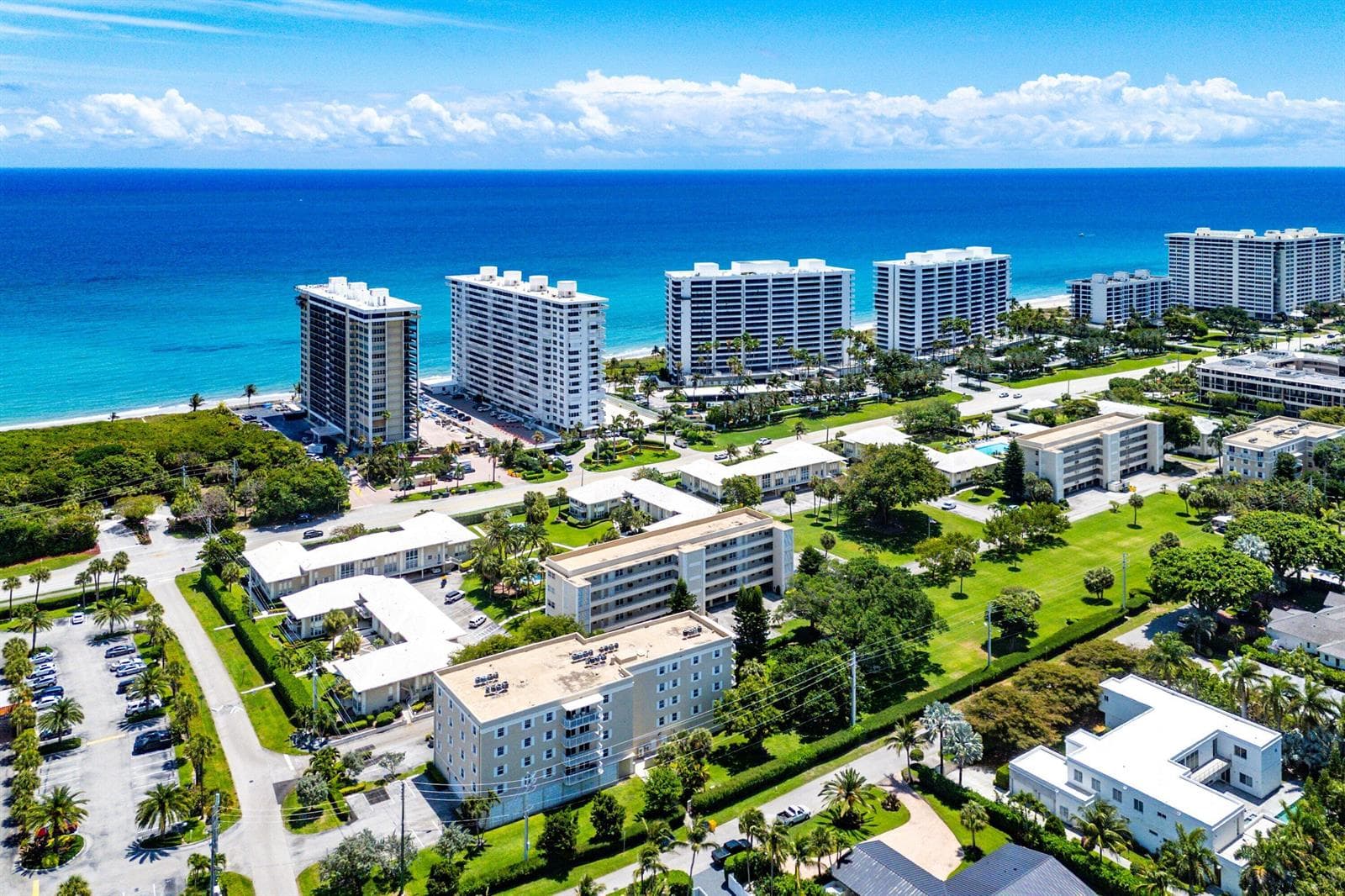 1299 S Ocean Boulevard # R12, Boca Raton, FL 33432 photo 2