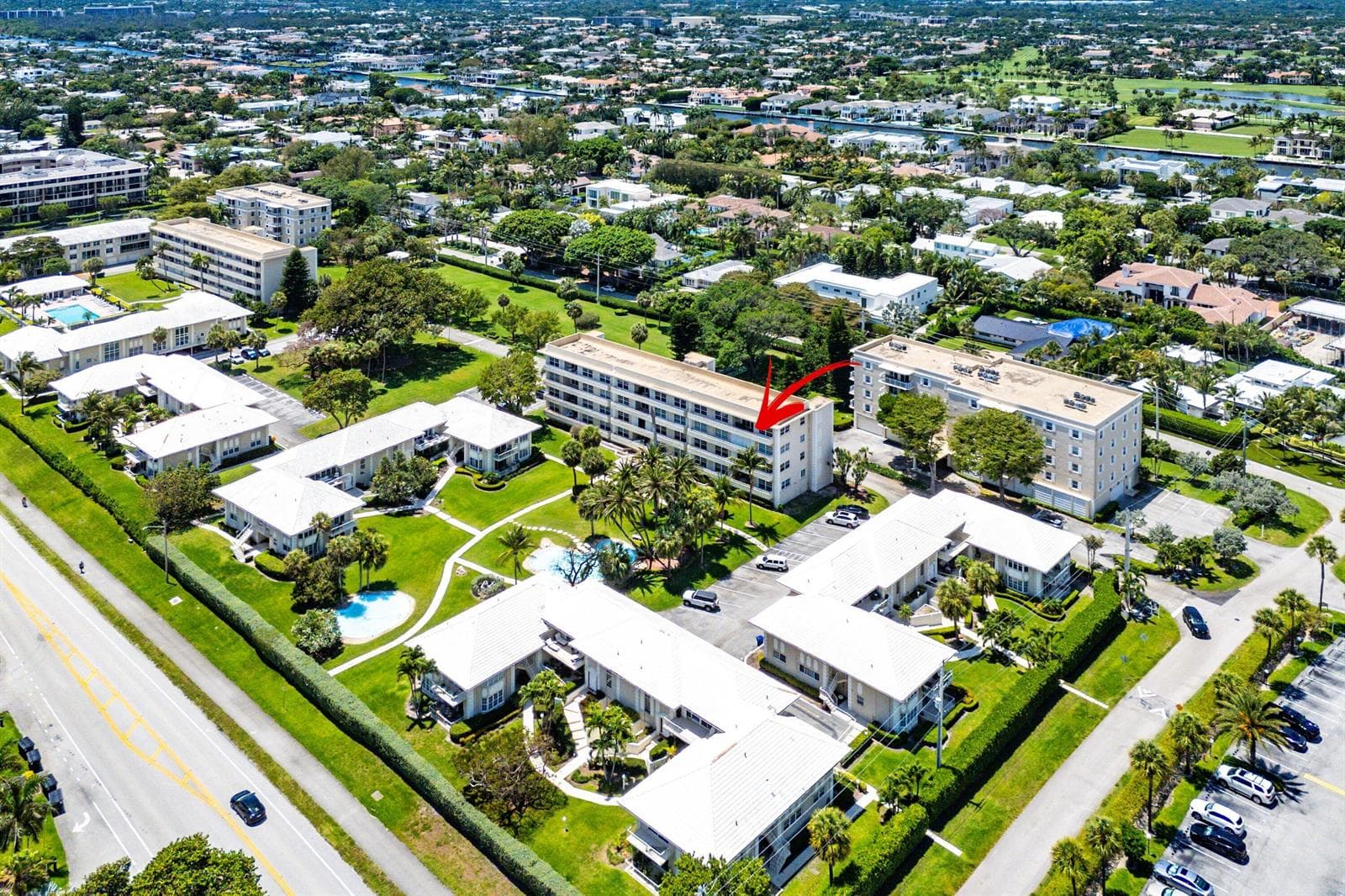1299 S Ocean Boulevard # R12, Boca Raton, FL 33432 photo 3