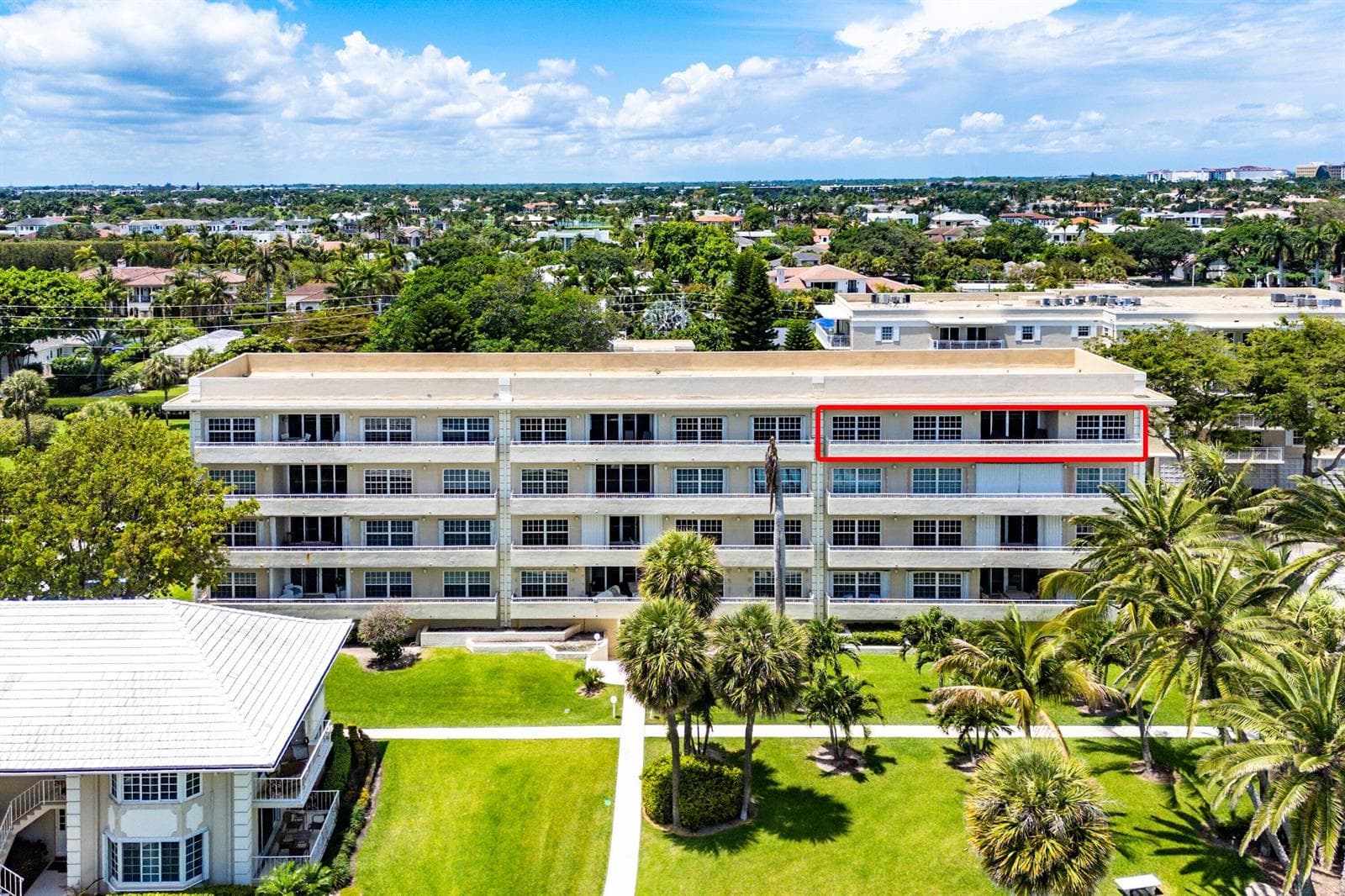 1299 S Ocean Boulevard # R12, Boca Raton, FL 33432 photo 5