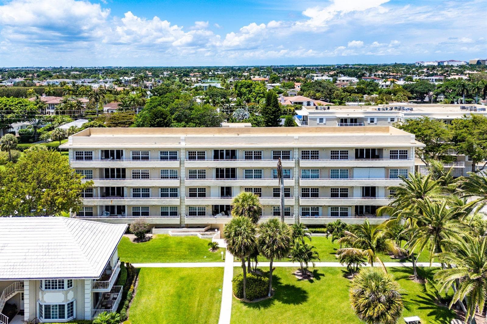 1299 S Ocean Boulevard # R12, Boca Raton, FL 33432 photo 4