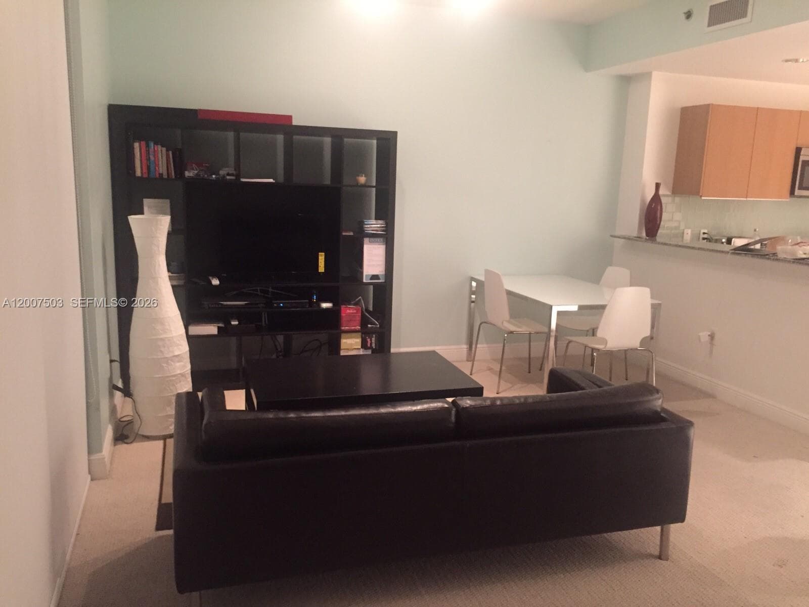 1050 Brickell Ave # 2312, Miami, FL 33131 photo 2