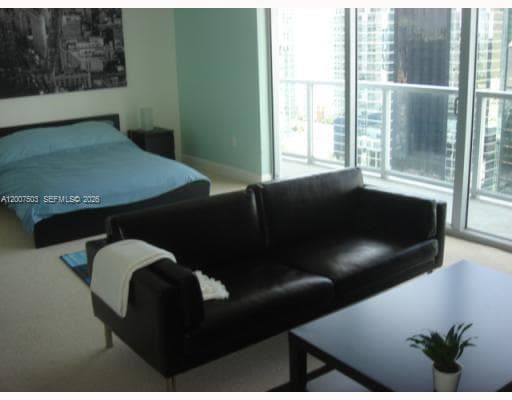 1050 Brickell Ave # 2312, Miami, FL 33131 photo 3