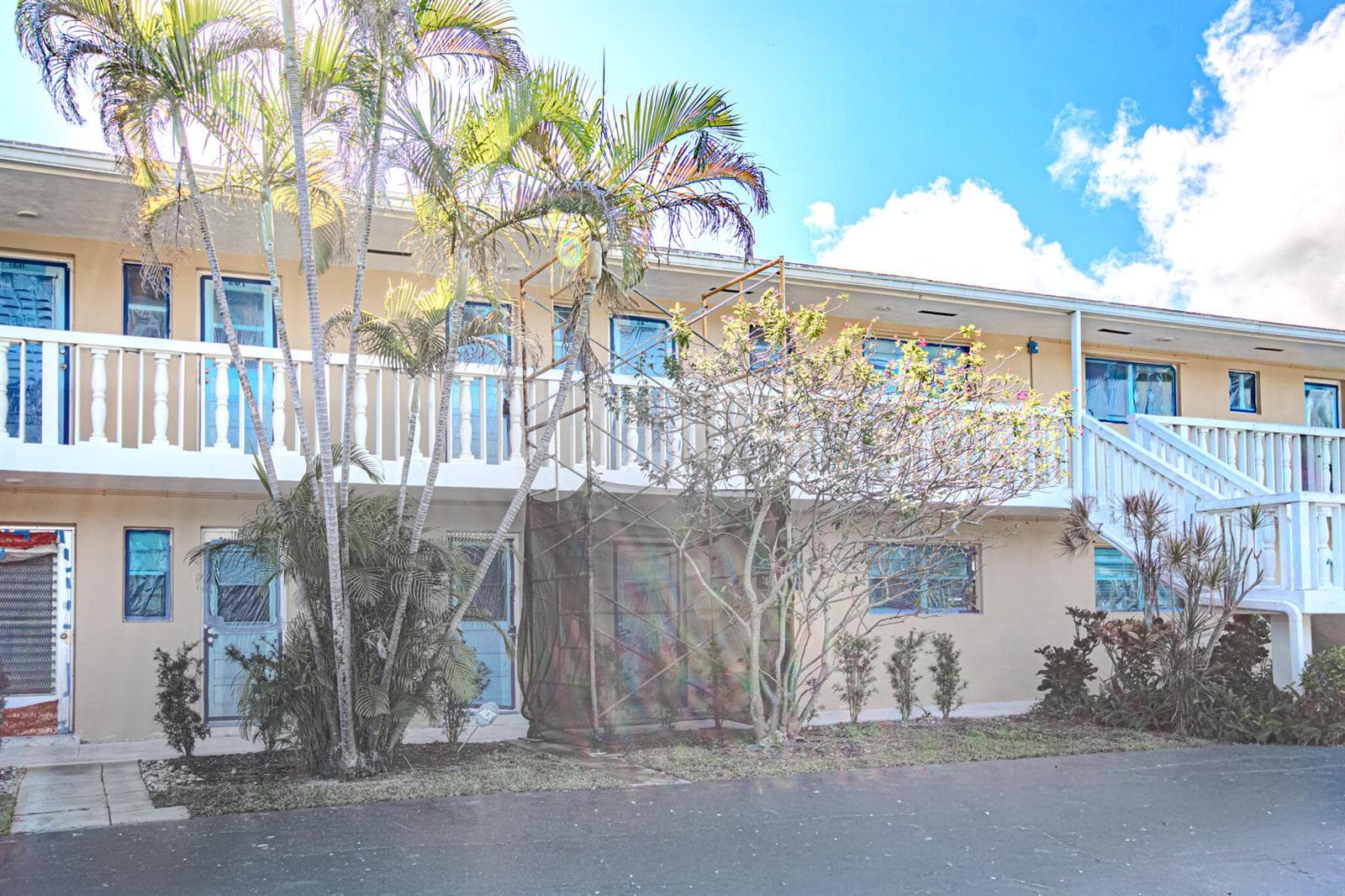 2222 NE 1st Way # 202, Boynton Beach, FL 33435 photo 2