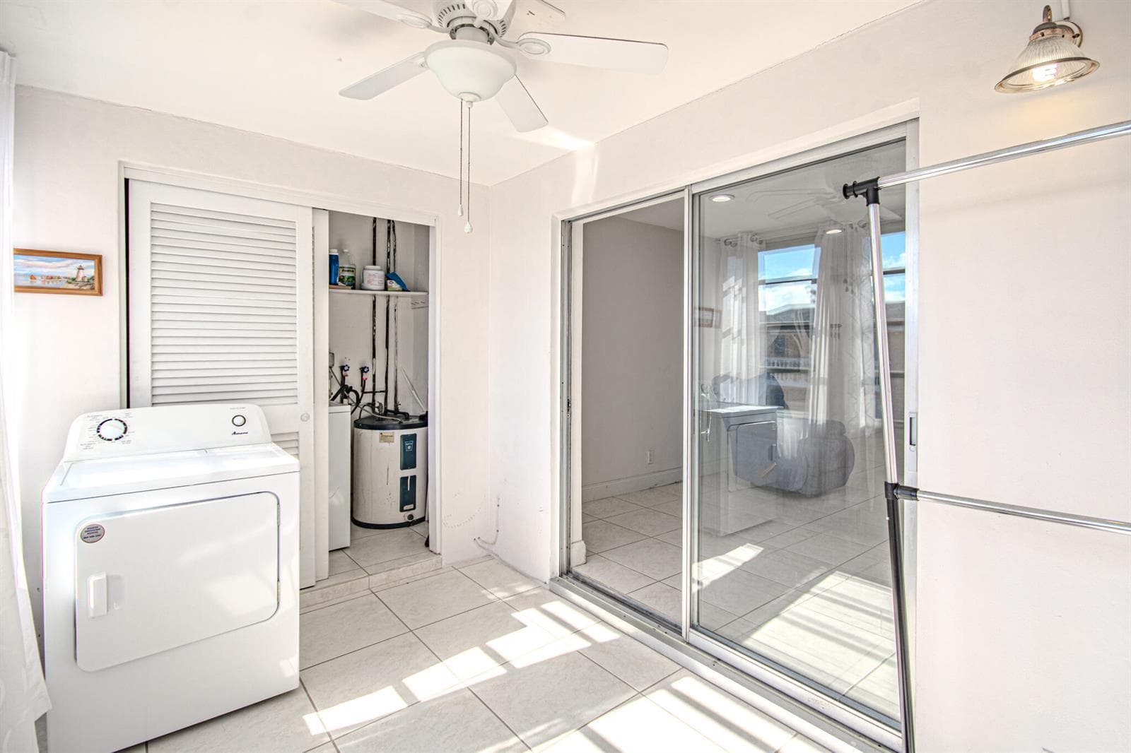 2222 NE 1st Way # 202, Boynton Beach, FL 33435 photo 3