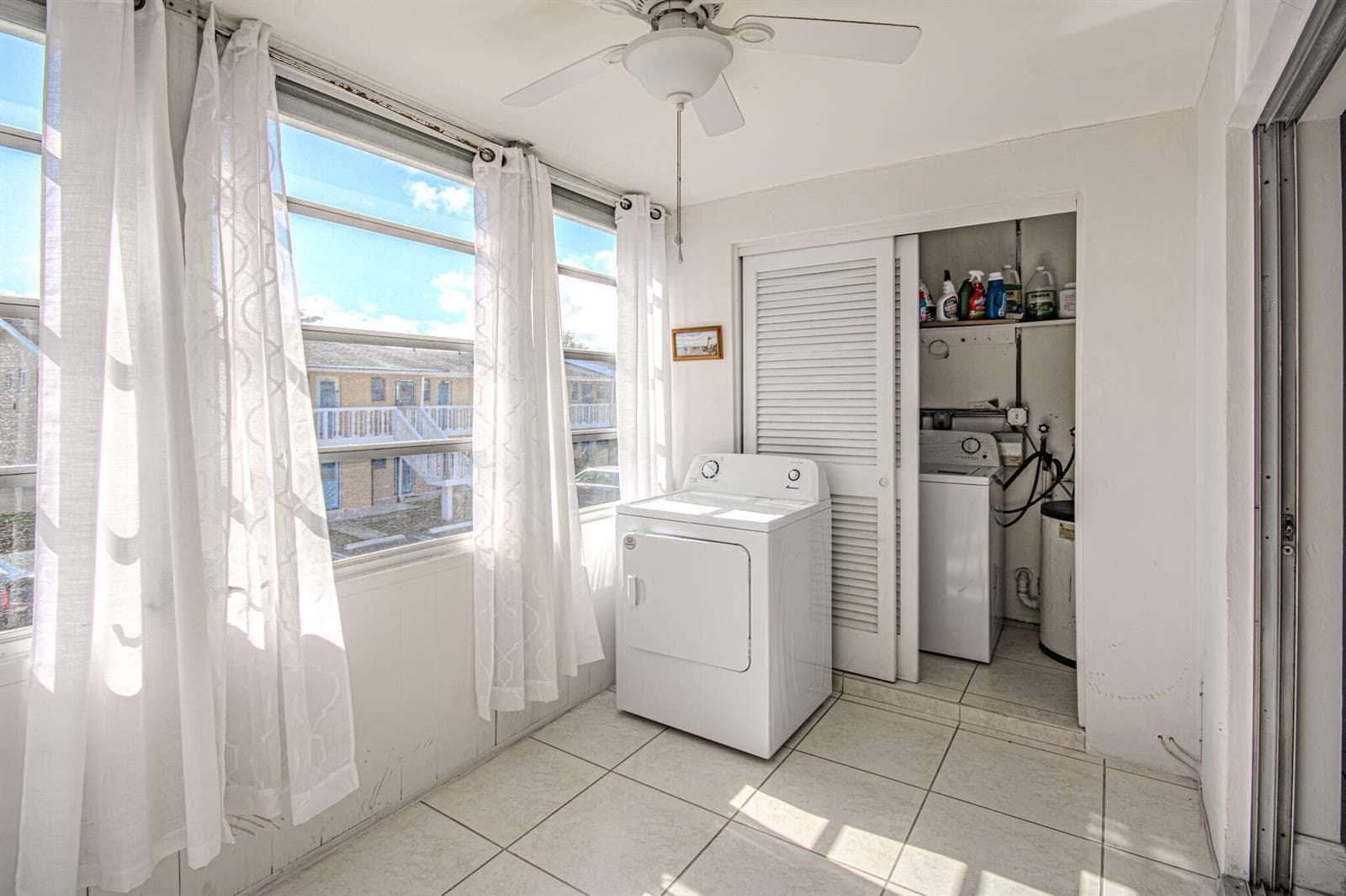 2222 NE 1st Way # 202, Boynton Beach, FL 33435 photo 5