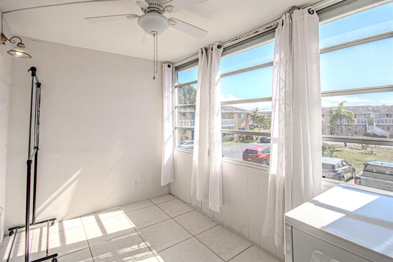 2222 NE 1st Way # 202, Boynton Beach, FL 33435 photo 4