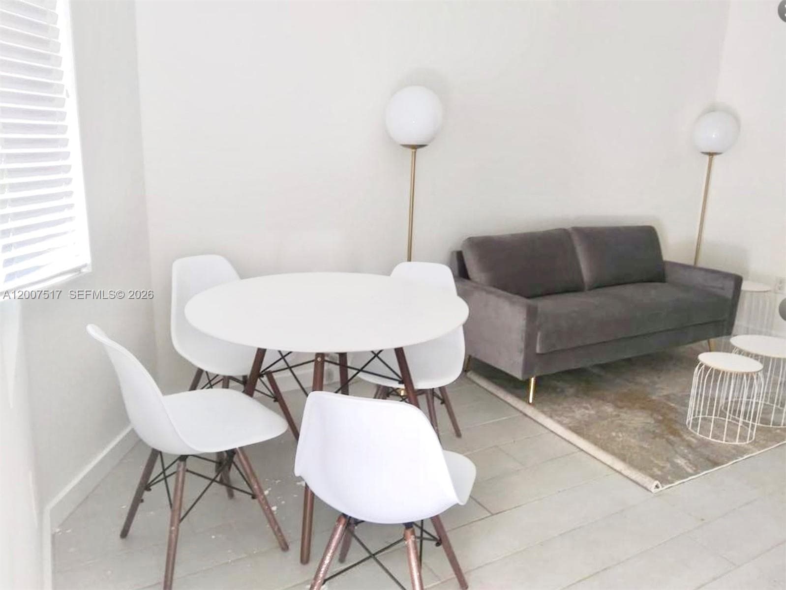 740 Meridian Ave # 17, Miami Beach, FL 33139 photo 2
