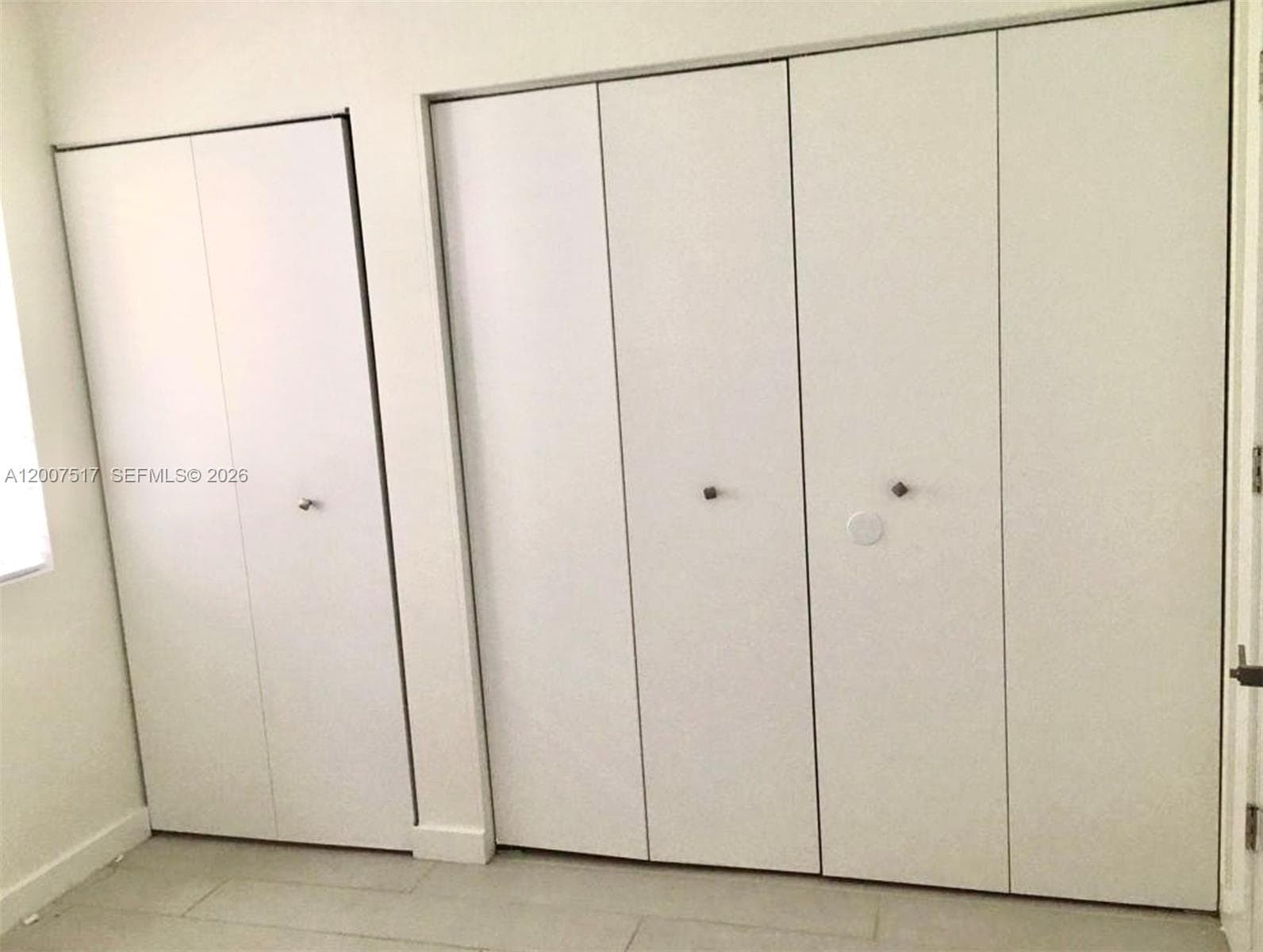 740 Meridian Ave # 17, Miami Beach, FL 33139 photo 5