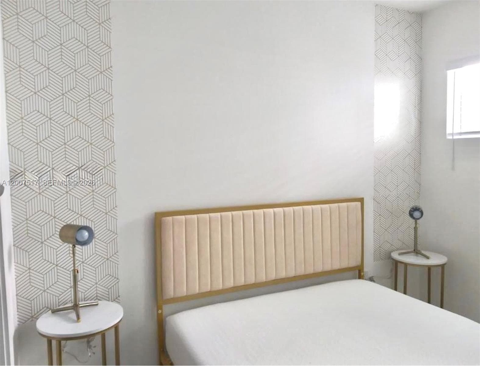 740 Meridian Ave # 17, Miami Beach, FL 33139 photo 4