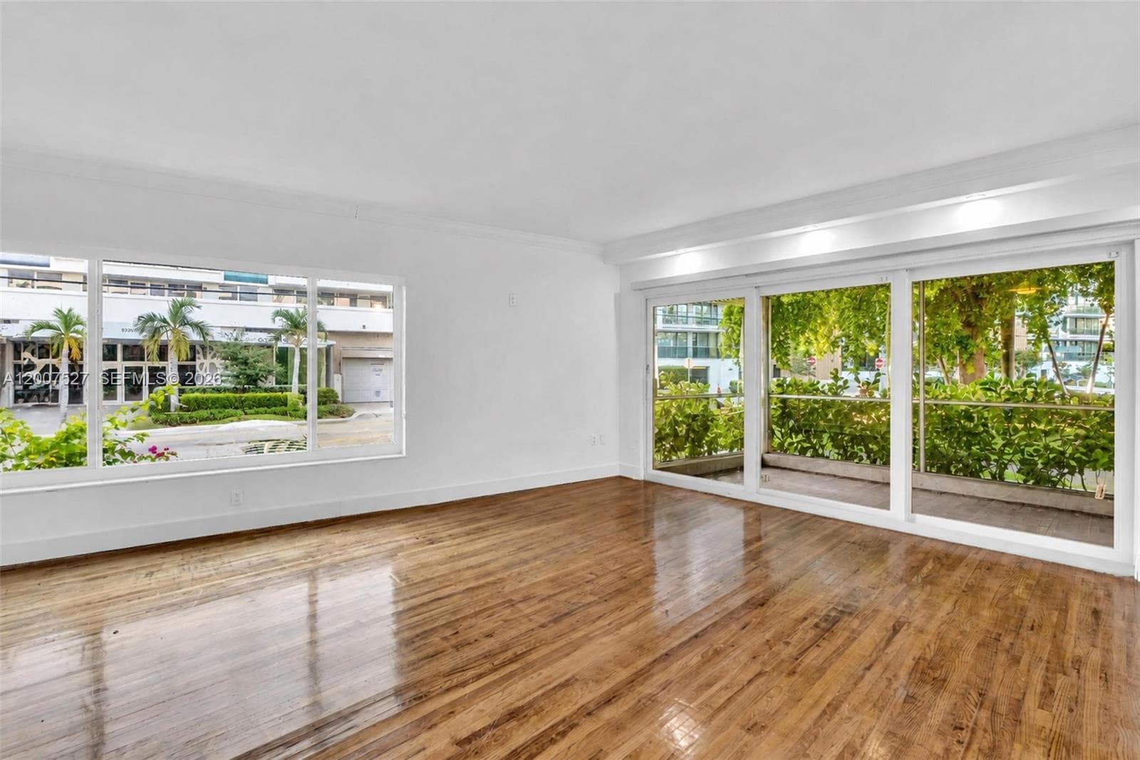 9200 E Bay Harbor Dr # 1, Bay Harbor Islands, FL 33154 photo 5