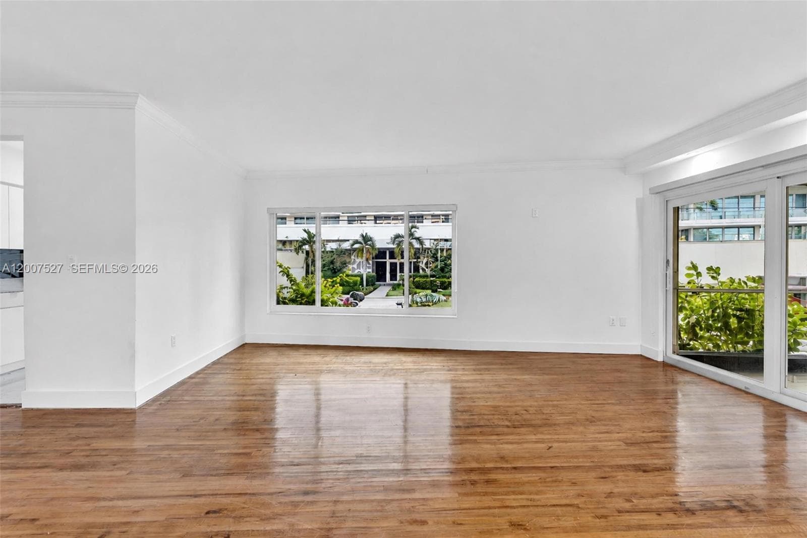 9200 E Bay Harbor Dr # 1, Bay Harbor Islands, FL 33154 photo 4