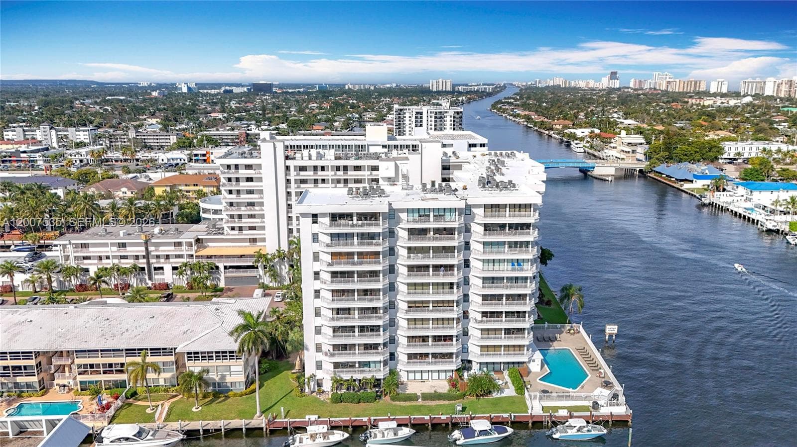 3100 NE 48th St # 507, Fort Lauderdale, FL 33308 photo 3